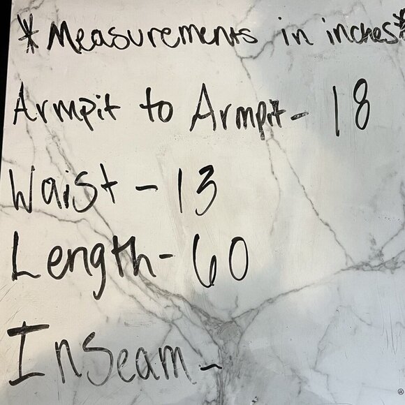 Show Me Your Mumu‎ Tan Lauren Tie Maxi Dress Women’s Size Small Wedding formal - Picture 12 of 12